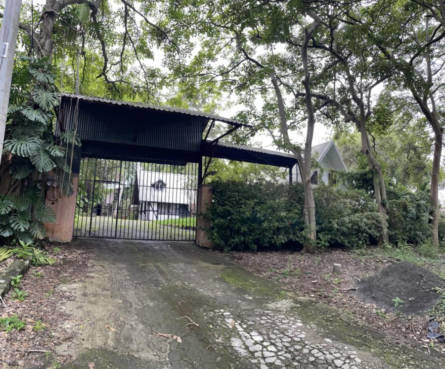 Foto Terreno en Venta en Pavas, San José - U$D 650.000 - TEV60740 - BienesOnLine