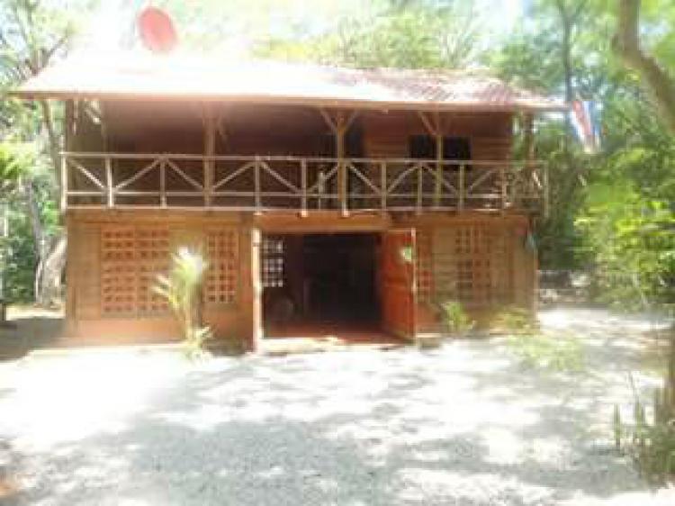 Foto Casa en Venta en Playa Avellanas, Santa Cruz, Guanacaste - U$D 250.000 - CAV11736 - BienesOnLine