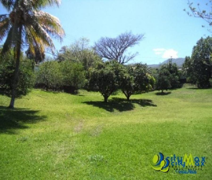 Foto Terreno en Venta en Brasil, San Jos - U$D 1.826.000 - TEV82983 - BienesOnLine