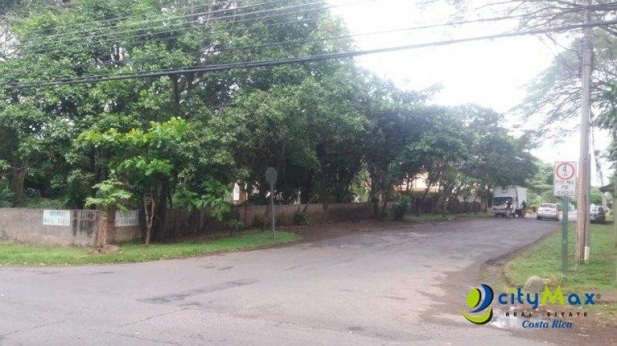 Foto Terreno en Venta en Pozos, San Jos - U$D 1.406.500 - TEV82990 - BienesOnLine