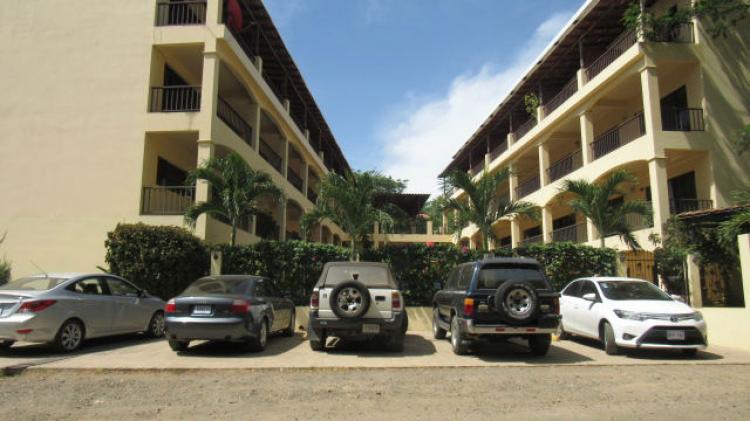 Foto Apartamento en Venta en sardinal, Liberia, Guanacaste - U$D 57.900 - APV6566 - BienesOnLine