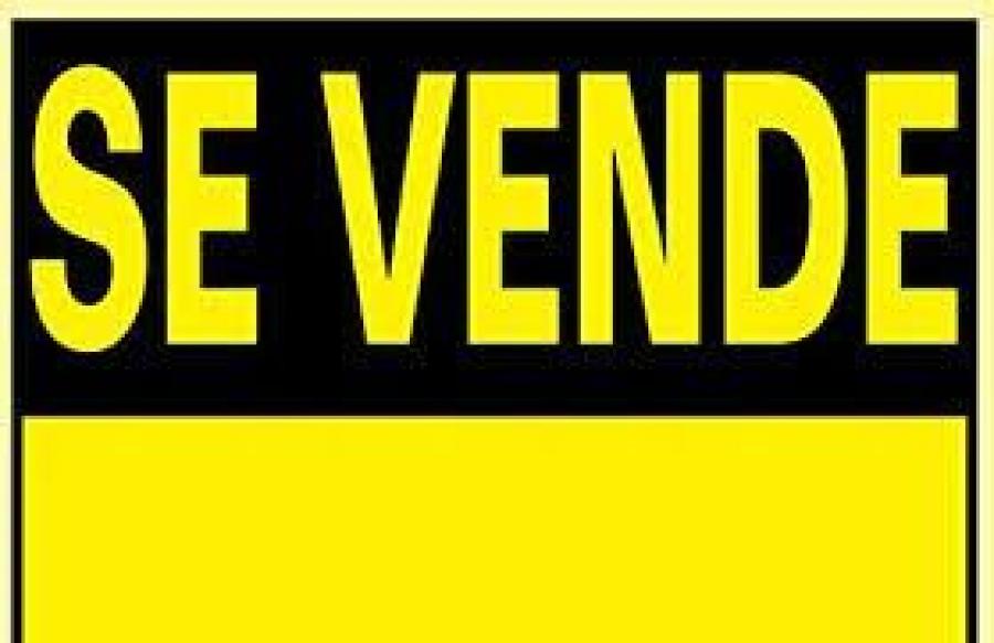Foto Terreno en Venta en San Martin, Siquirres, Limón - ¢ 60.000.000 - TEV57688 - BienesOnLine