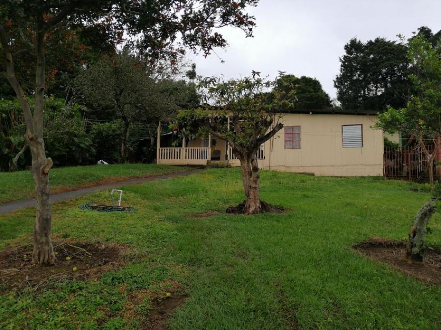 Foto Casa en Venta en San bosco, Santa Barbara, Santa Brbara, Heredia - U$D 200.000 - CAV44196 - BienesOnLine