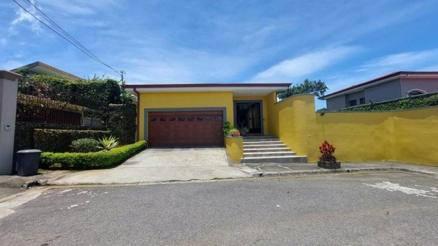 Foto Casa en Venta en Vasquez de Coronado, San Jos - U$D 480.000 - CAV95995 - BienesOnLine