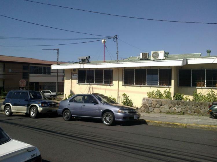 Foto Casa en Venta en San Pedro, Montes de Oca, San Jos - ¢ 210.000.000 - CAV4271 - BienesOnLine