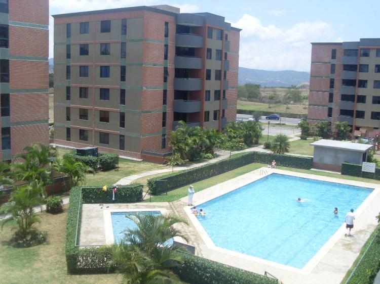 Foto Apartamento en Venta en San Rafael, Alajuela - U$D 95.000 - APV708 - BienesOnLine