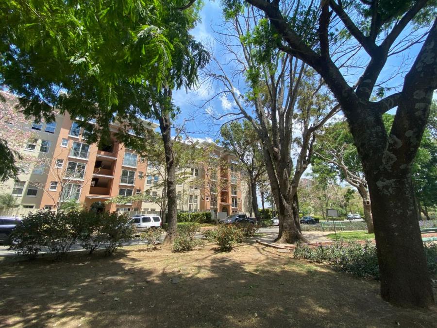 Foto Apartamento en Venta en San Pablo, Heredia - U$D 175.000 - APV75350 - BienesOnLine