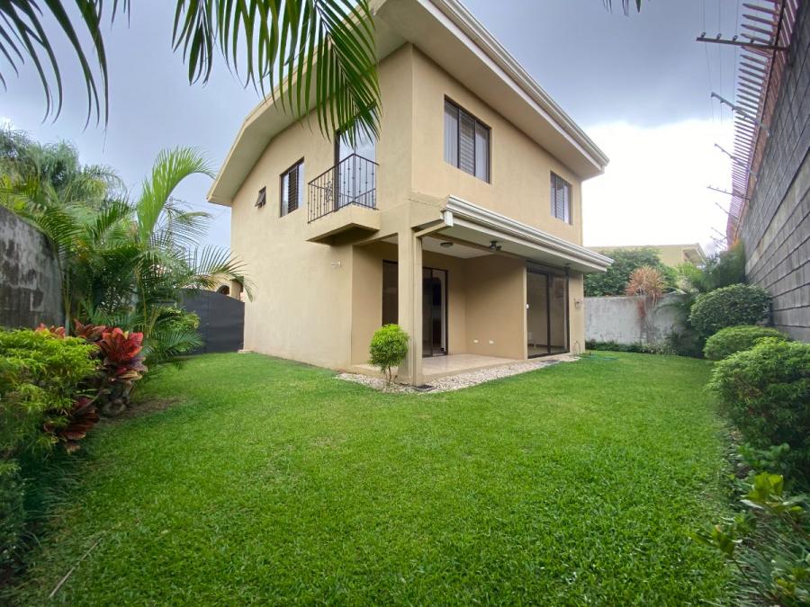 Foto Casa en Venta en san francisco, Heredia, Heredia - U$D 189.000 - CAV53682 - BienesOnLine