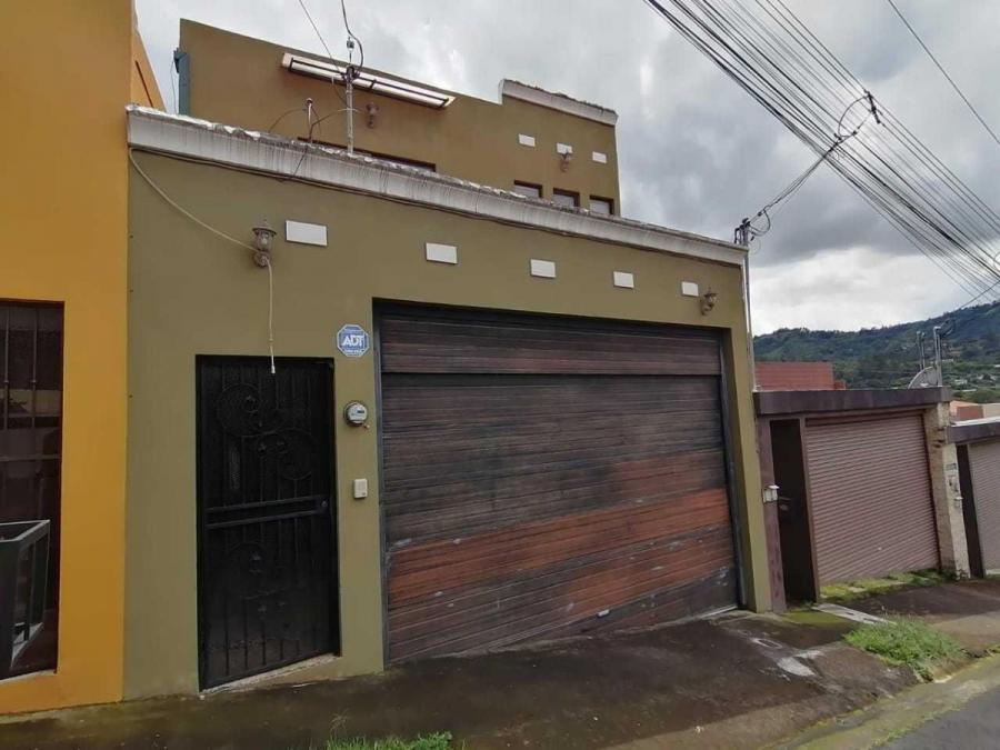 Foto Casa en Venta en Ayarco Sur, San Jos - U$D 150.000 - CAV32256 - BienesOnLine