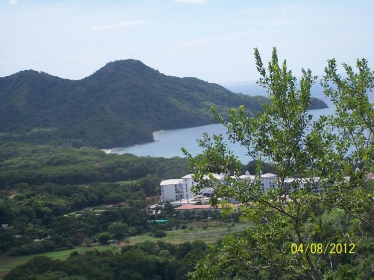 Foto Finca en Venta en Playa Matapalo, Sardinal, Guanacaste, Carrillo, Guanacaste - 277 hectareas - U$D 15.000.000 - FIV3390 - BienesOnLine