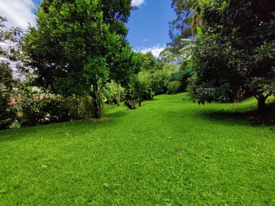 Foto Terreno en Venta en La Unión, Cartago - U$D 312.147 - TEV61298 - BienesOnLine