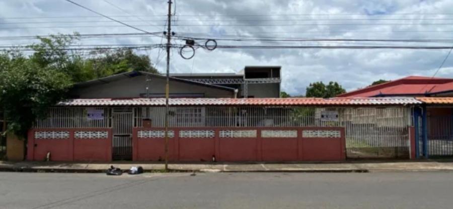 Foto Terreno en Venta en Orotina, Alajuela - ¢ 70.000.000 - TEV85021 - BienesOnLine