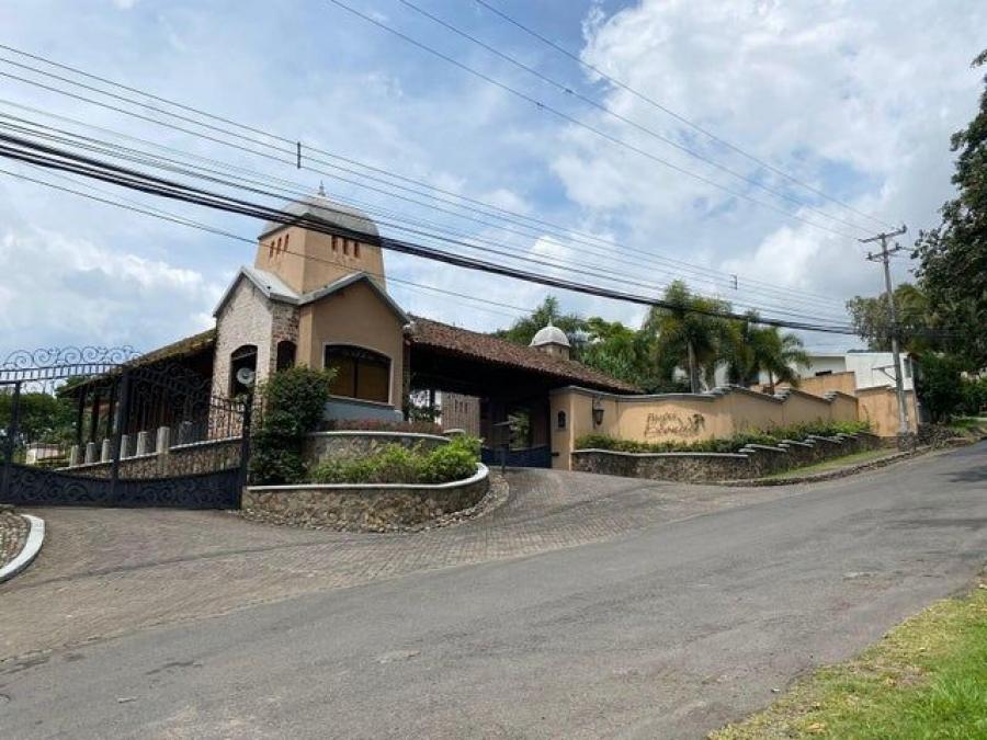 Foto Terreno en Venta en Brasil, San Jos - U$D 169.000 - TEV79225 - BienesOnLine