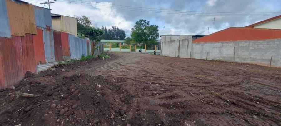 Foto Terreno en Venta en Cartago, Cartago - ¢ 47.000.000 - TEV90250 - BienesOnLine