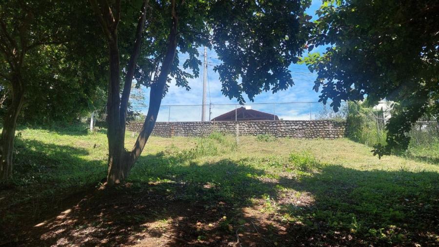 Foto Terreno en Venta en Mora, San José - U$D 209.000 - TEV60807 - BienesOnLine