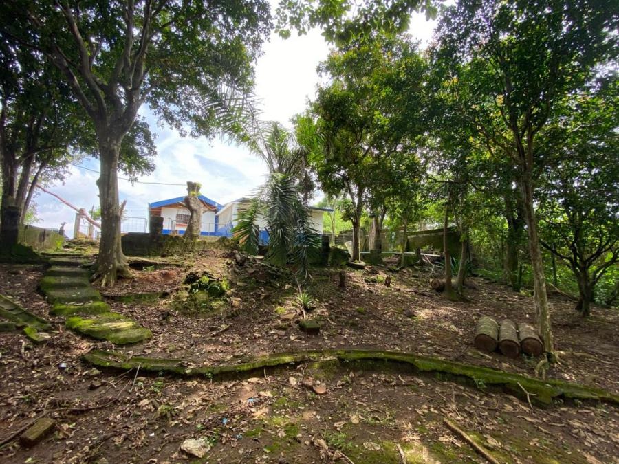 Foto Terreno en Venta en Desamparados, San José - U$D 338.700 - TEV63261 - BienesOnLine