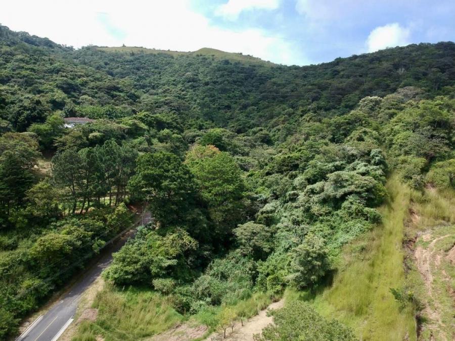 Foto Terreno en Venta en Escazú, San José - U$D 713.195 - TEV56487 - BienesOnLine