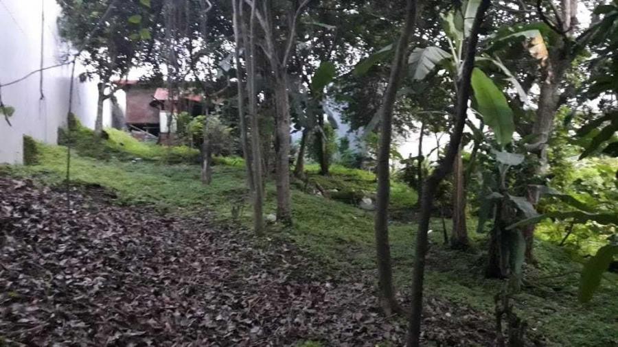 Foto Terreno en Venta en Guadalupe, San José - U$D 191.700 - TEV61897 - BienesOnLine