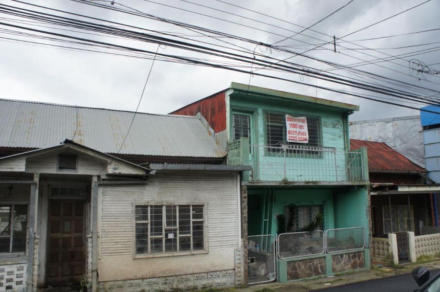 Foto Terreno en Venta en Guadalupe, San José - U$D 130.000 - TEV60778 - BienesOnLine