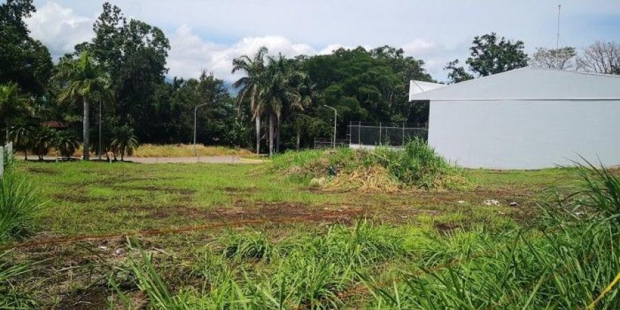 Foto Terreno en Venta en Ulloa, Heredia - U$D 671.440 - TEV85496 - BienesOnLine