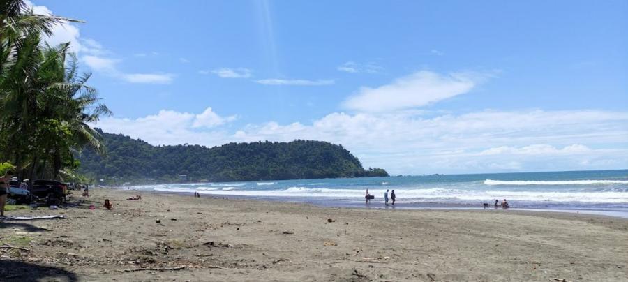 Foto Terreno en Venta en Jacó, Jacó, Puntarenas - U$D 550.000 - TEV55304 - BienesOnLine