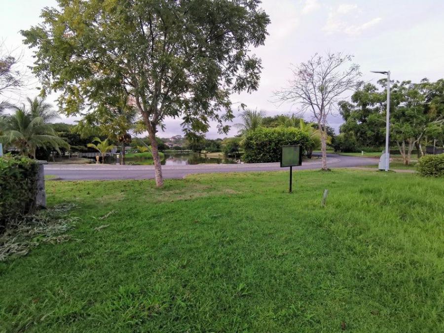 Foto Terreno en Venta en Jac, Puntarenas - U$D 220.000 - TEV76772 - BienesOnLine