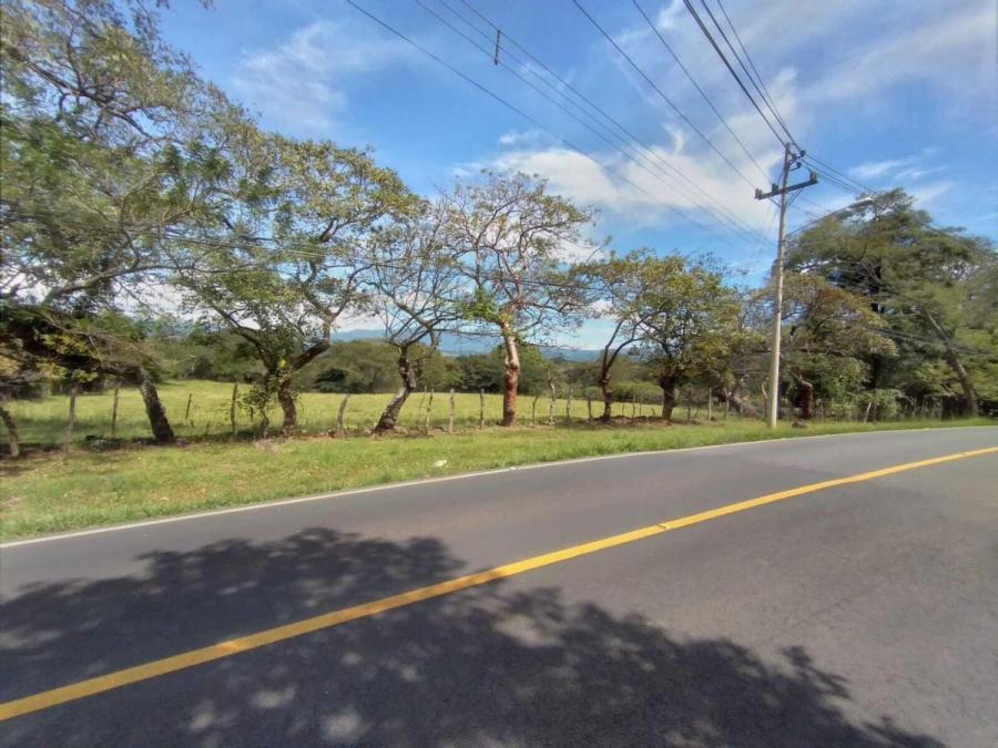 Foto Terreno en Venta en Garita, Alajuela - U$D 2.469.000 - TEV76293 - BienesOnLine