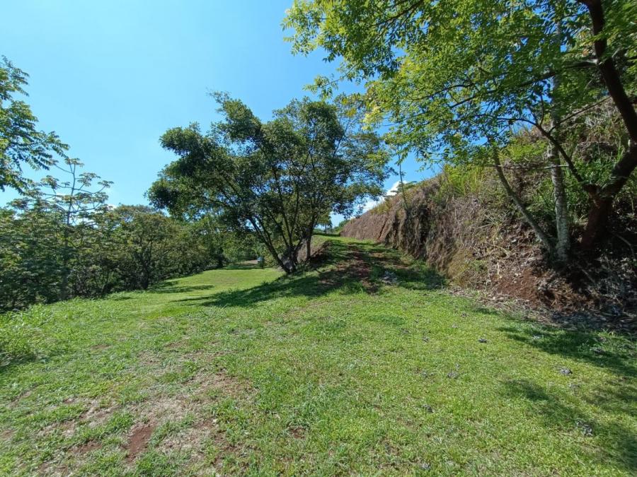 Foto Terreno en Venta en Gucima, Alajuela - U$D 170.000 - TEV76292 - BienesOnLine