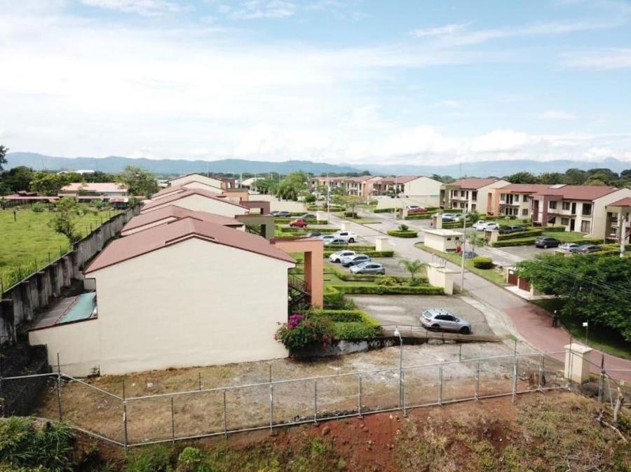 Foto Terreno en Venta en Gucima, Alajuela - U$D 61.999 - TEV79604 - BienesOnLine