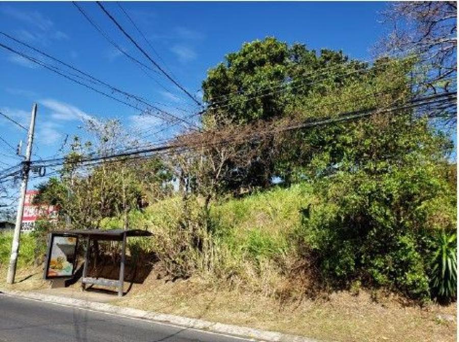 Foto Terreno en Venta en La Ribera, Heredia - U$D 534.839 - TEV83099 - BienesOnLine