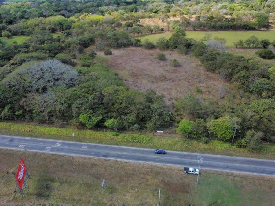 Foto Terreno en Venta en Liberia, Guanacaste - U$D 1.000.000 - TEV76771 - BienesOnLine