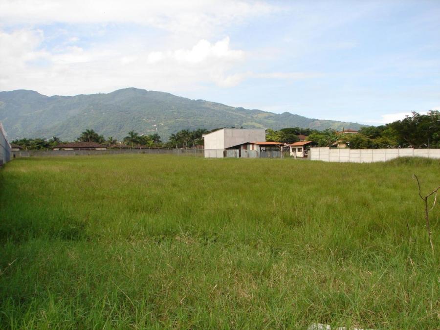 Foto Terreno en Venta en Santa Ana, San Jos - U$D 1.060.000 - TEV76294 - BienesOnLine