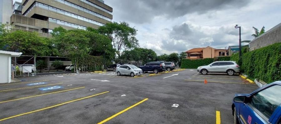Foto Terreno en Venta en Merced, San José - U$D 1.500.000 - TEV62602 - BienesOnLine