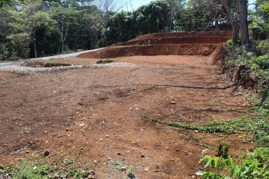 Foto Terreno en Venta en Montes de Oro, Puntarenas - U$D 315.000 - TEV74407 - BienesOnLine