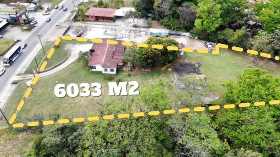 Foto Terreno en Venta en Nicoya, Guanacaste - U$D 2.500.000 - TEV72655 - BienesOnLine