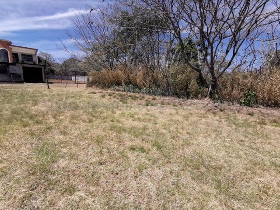 Foto Terreno en Venta en Piedades, San Jos - U$D 228.740 - TEV79226 - BienesOnLine