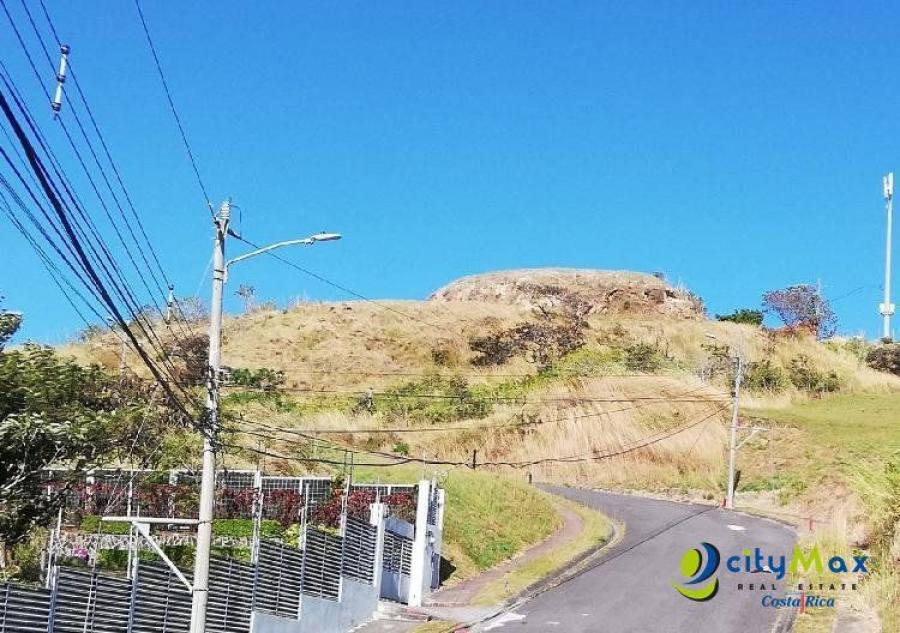 Foto Terreno en Venta en Santa Ana, San Jos - U$D 310.000 - TEV84723 - BienesOnLine