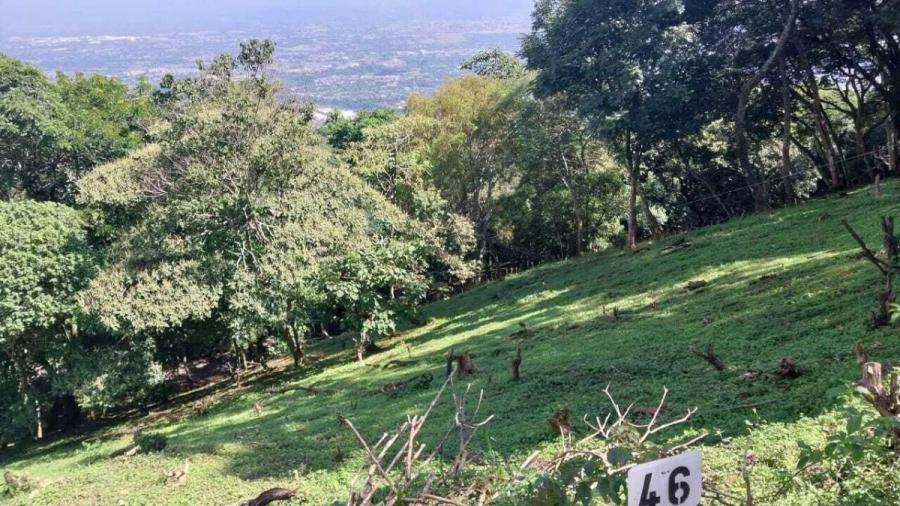 Foto Terreno en Venta en Santa Ana, San José - U$D 348.840 - TEV62973 - BienesOnLine