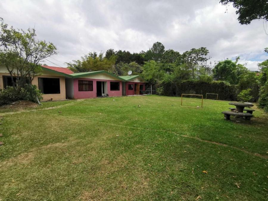 Foto Terreno en Venta en Desamparados, San Jos - U$D 640.000 - TEV72665 - BienesOnLine