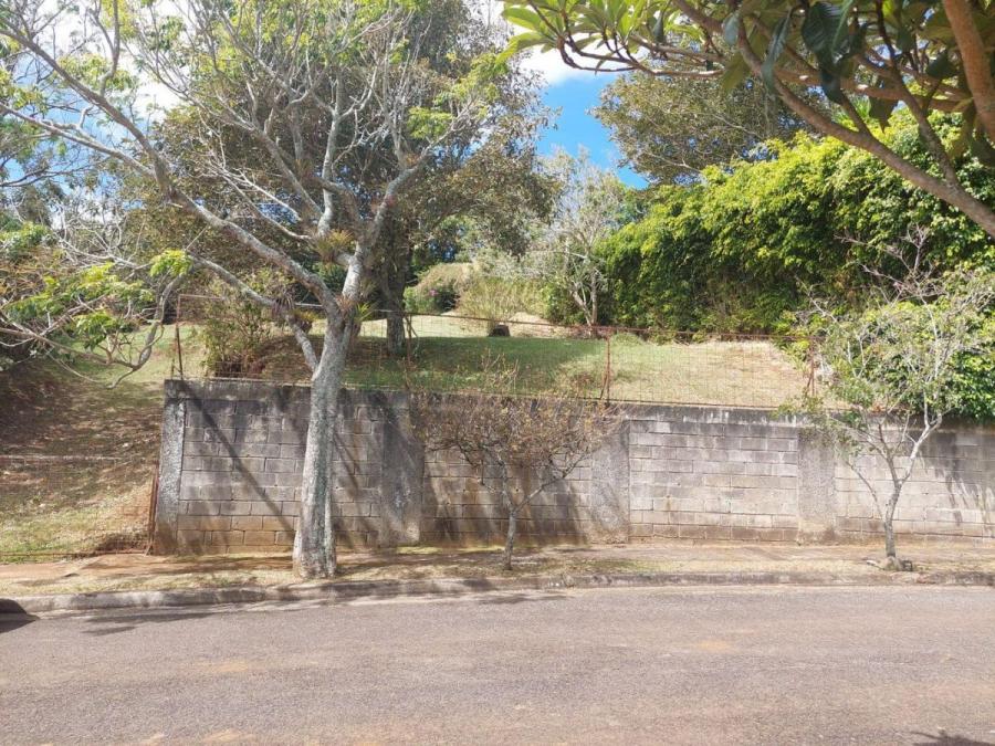 Foto Terreno en Venta en San Isidro, Heredia - ¢ 64.000.000 - TEV70738 - BienesOnLine