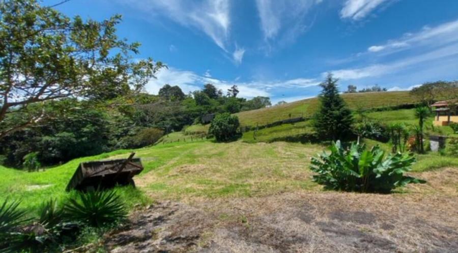 Foto Terreno en Venta en San Jerónimo, San José - U$D 5.750.000 - TEV56440 - BienesOnLine