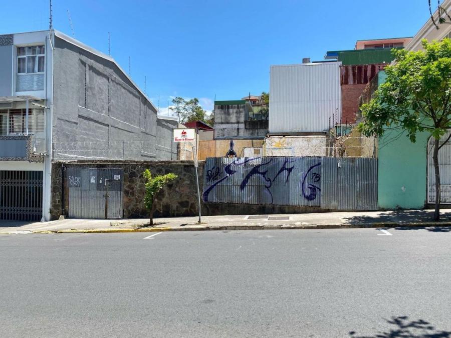 Foto Terreno en Venta en San Jos, San Jos - U$D 240.000 - TEV57928 - BienesOnLine