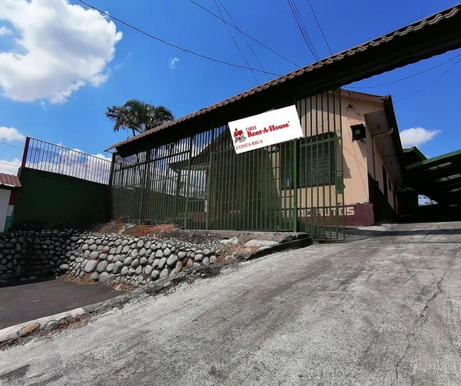 Foto Terreno en Venta en San Jos, San Jos - U$D 462.000 - TEV58276 - BienesOnLine