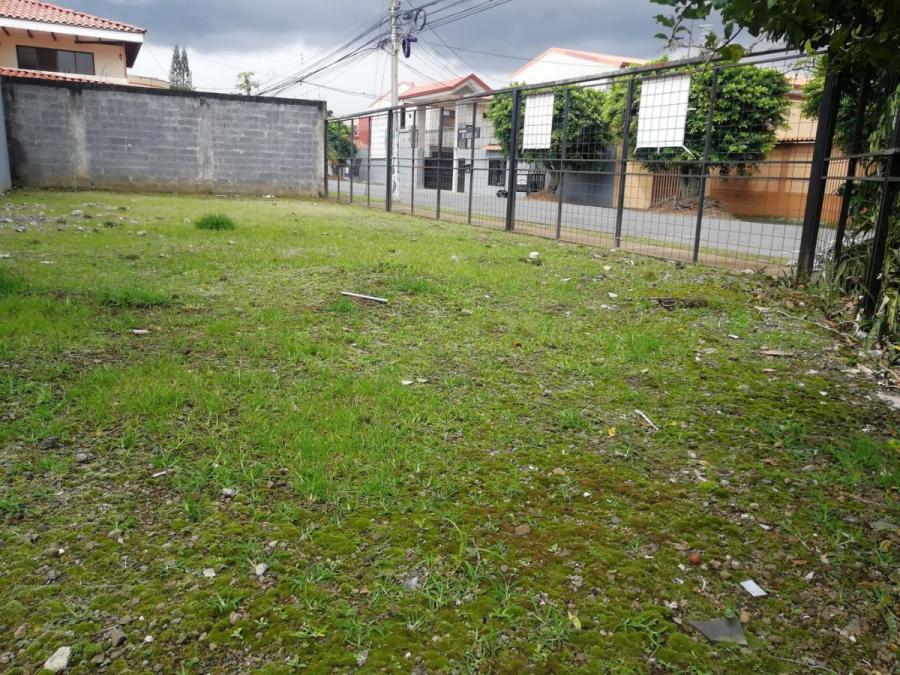 Foto Terreno en Venta en Tibs, San Jos - U$D 100.000 - TEV60561 - BienesOnLine