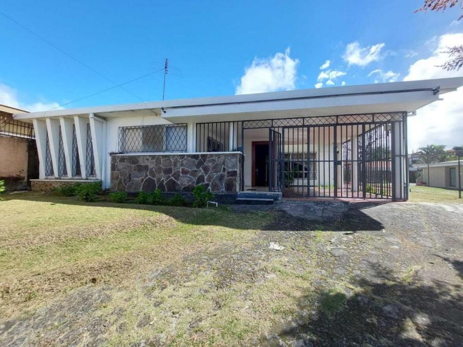 Foto Terreno en Venta en San Pablo, Heredia - U$D 320.000 - TEV91622 - BienesOnLine