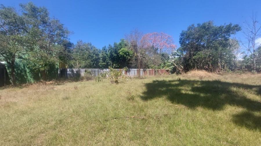 Foto Terreno en Venta en San Pedro, Heredia - ¢ 82.000.000 - TEV91795 - BienesOnLine