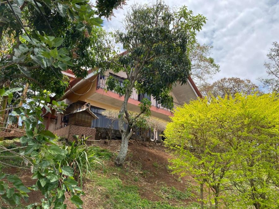 Foto Terreno en Venta en San Josecito, Heredia - U$D 200.800 - TEV70140 - BienesOnLine