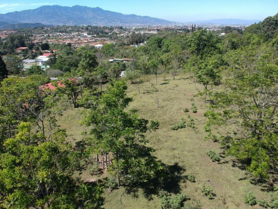 Foto Terreno en Venta en San Ramon, La Unin, Cartago - U$D 2.365.000 - TEV56039 - BienesOnLine