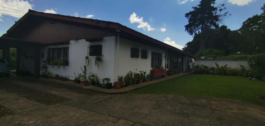 Foto Terreno en Venta en La Unin, Cartago - U$D 1.620.400 - TEV59025 - BienesOnLine