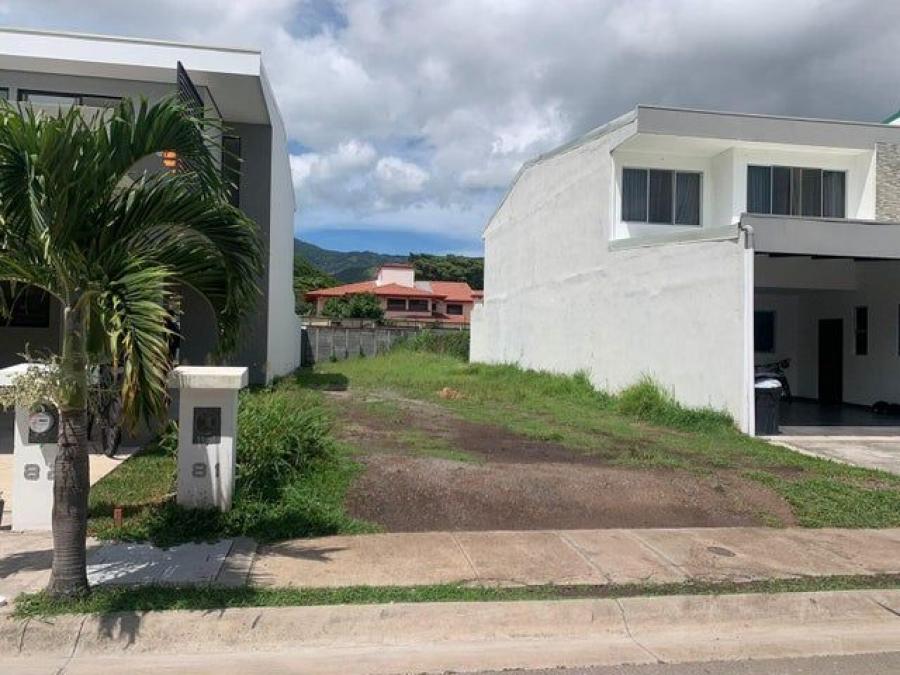 Foto Terreno en Venta en Santa Ana, San Jos - U$D 150.000 - TEV79224 - BienesOnLine